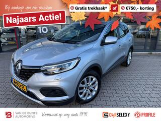 renault-kadjar-1.3-tce-zen-*stoelve