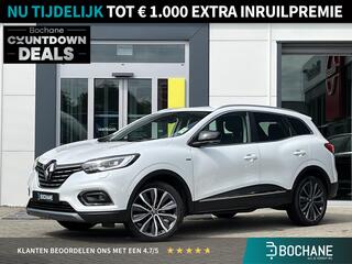 renault-kadjar-1.3-tce-intens--sto