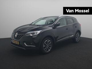 renault-kadjar-tce-140-intens--r-l