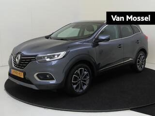 renault-kadjar-1.3-tce-140pk-intens