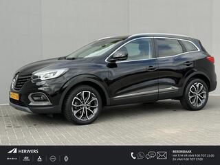 renault-kadjar-1.3-tce-intens-autom