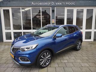 renault-kadjar-energy-1.3-tce-140pk