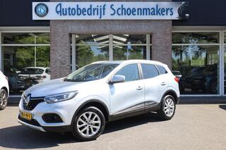 renault-kadjar-1.3-tce-camera-dab-h