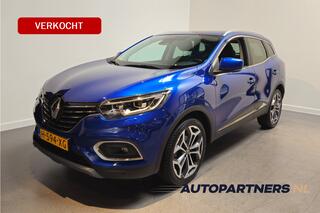 renault-kadjar-1.3-tce-intens---app