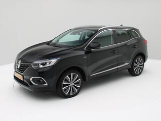 renault-kadjar-1.3-tce-zen-141-pk--