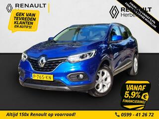 renault-kadjar-1.3-tce-zen-cruise--