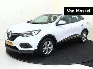 renault-kadjar-1.3-tce-zen--airco-