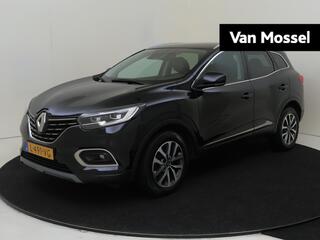 renault-kadjar-1.3-tce-intens-autom