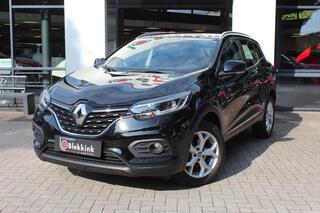 renault-kadjar-1.3-tce-business-lux