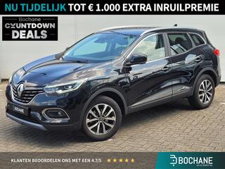 renault-kadjar-1.3-tce-intens-(hoge