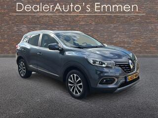 renault-kadjar-1.3-tce-intens