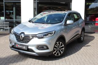 renault-kadjar-1.3-edc-techno-autom
