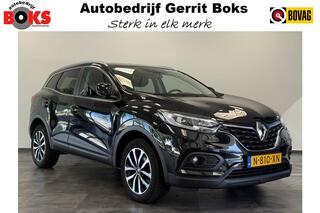 renault-kadjar-1.3-tce-limited-auto