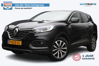 renault-kadjar-1.3-tce-equilibre-au