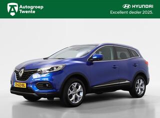 renault-kadjar-1.3-tce-zen--trekha