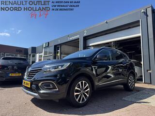 renault-kadjar-1.3-tce-140pk-edc-in