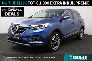 renault-kadjar-1.3-tce-techno-140pk