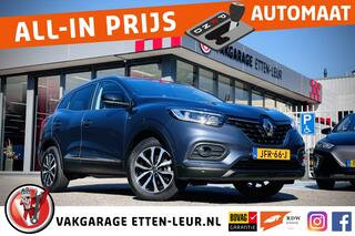 renault-kadjar-1.3-tce-limited--ca