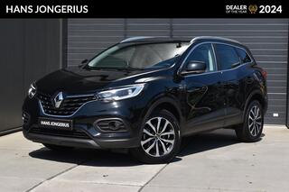 renault-kadjar-tce-140-edc-limited-