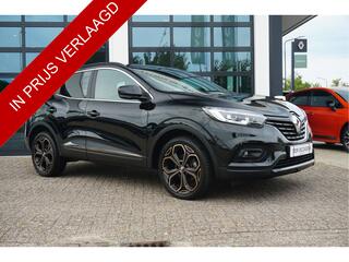 renault-kadjar-black-edition-1.3-tc