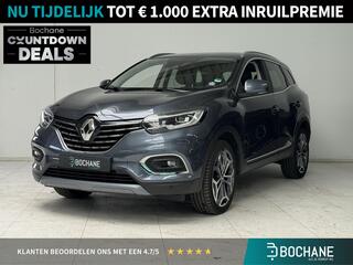 renault-kadjar-1.3-tce-techno--nav