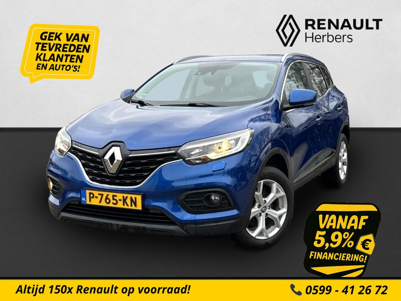 renault-kadjar-1.3-tce-zen-cruise--