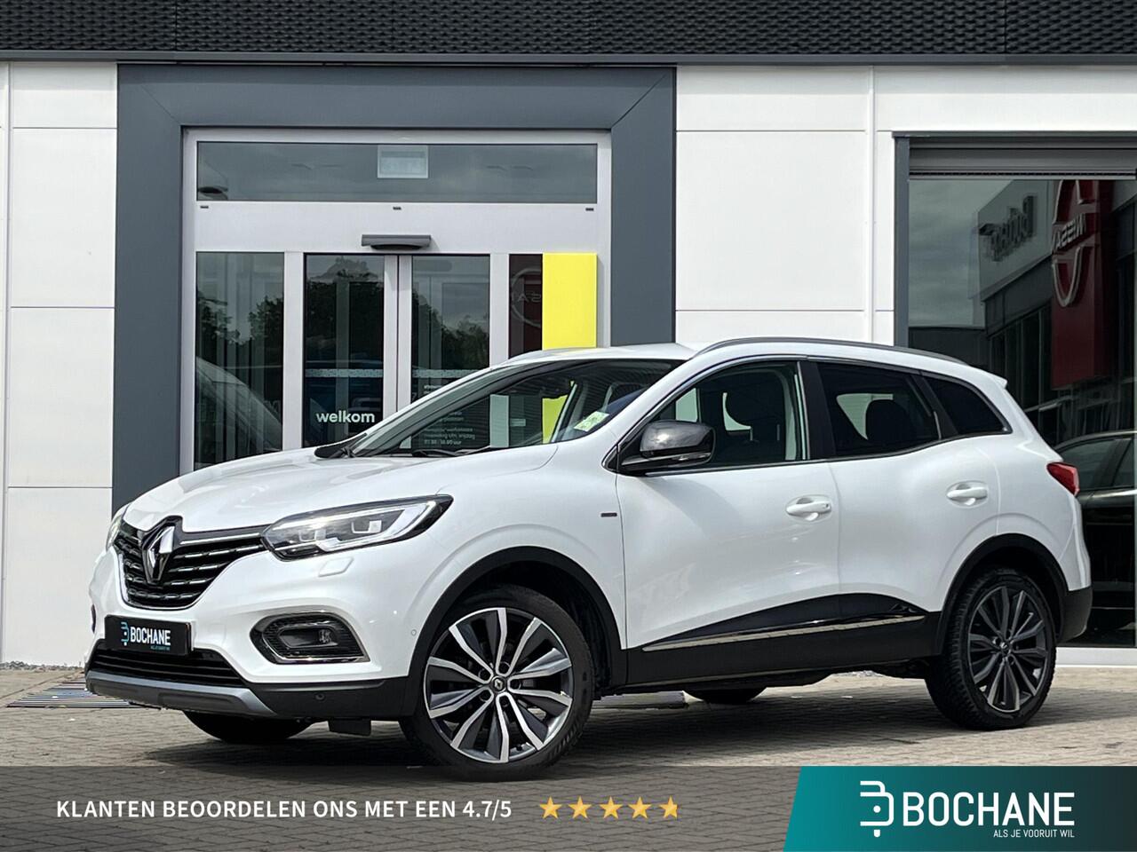 renault-kadjar-1.3-tce-intens--sto