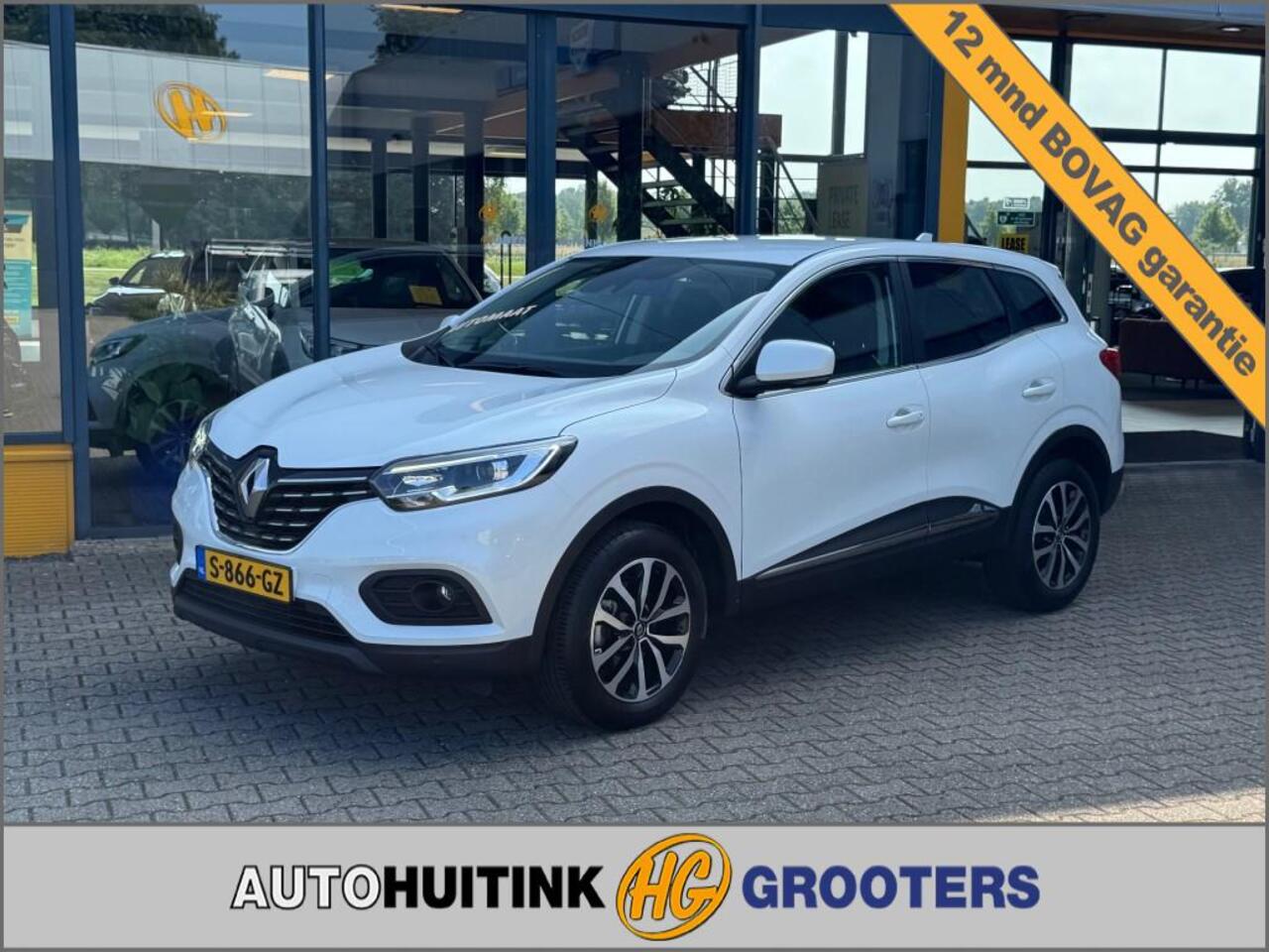 renault-kadjar-1.3-tce-automaat-equ