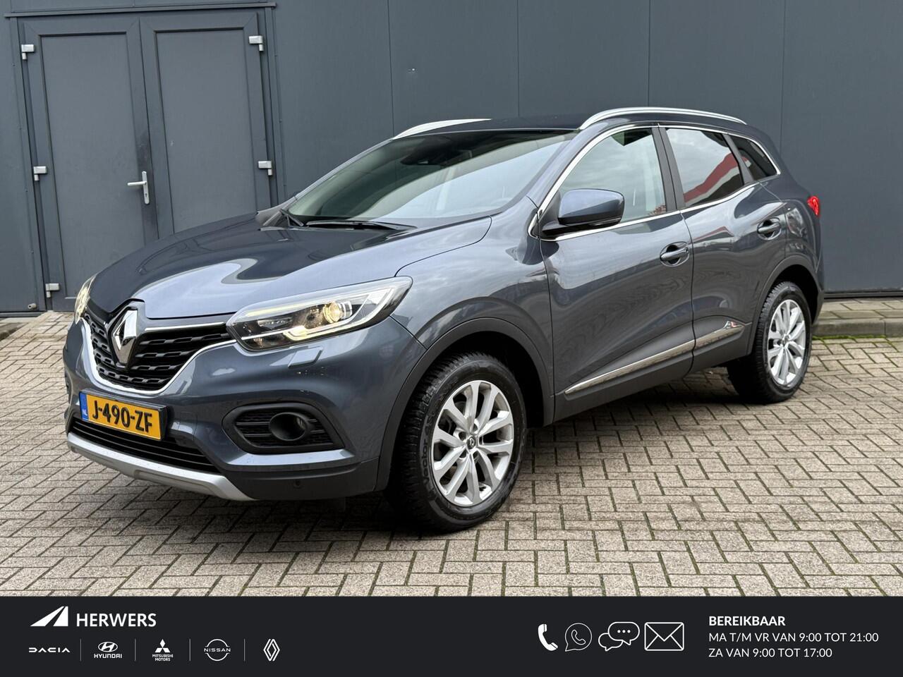 renault-kadjar-1.3-tce-navigatie---