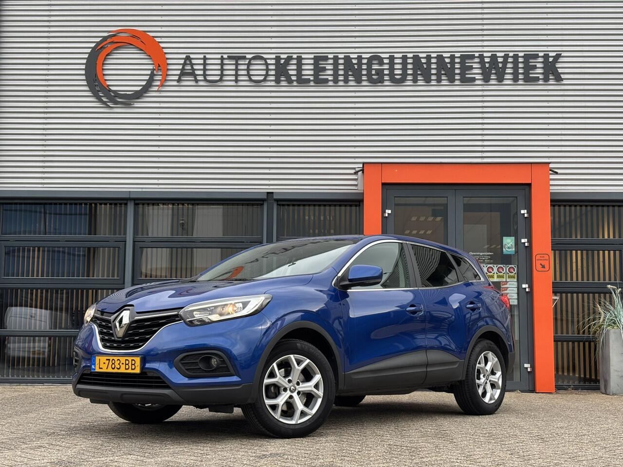 renault-kadjar-1.3-tce-zen---navi--