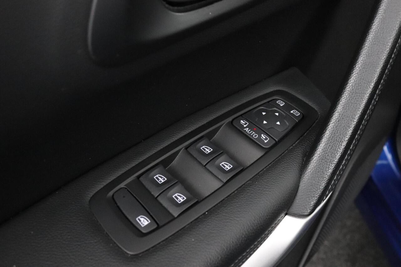 Renault KADJAR 1.3 TCe Techno 140PK | Automaat | Trekhaak | 19'' Velgen | Carplay/Android Auto |