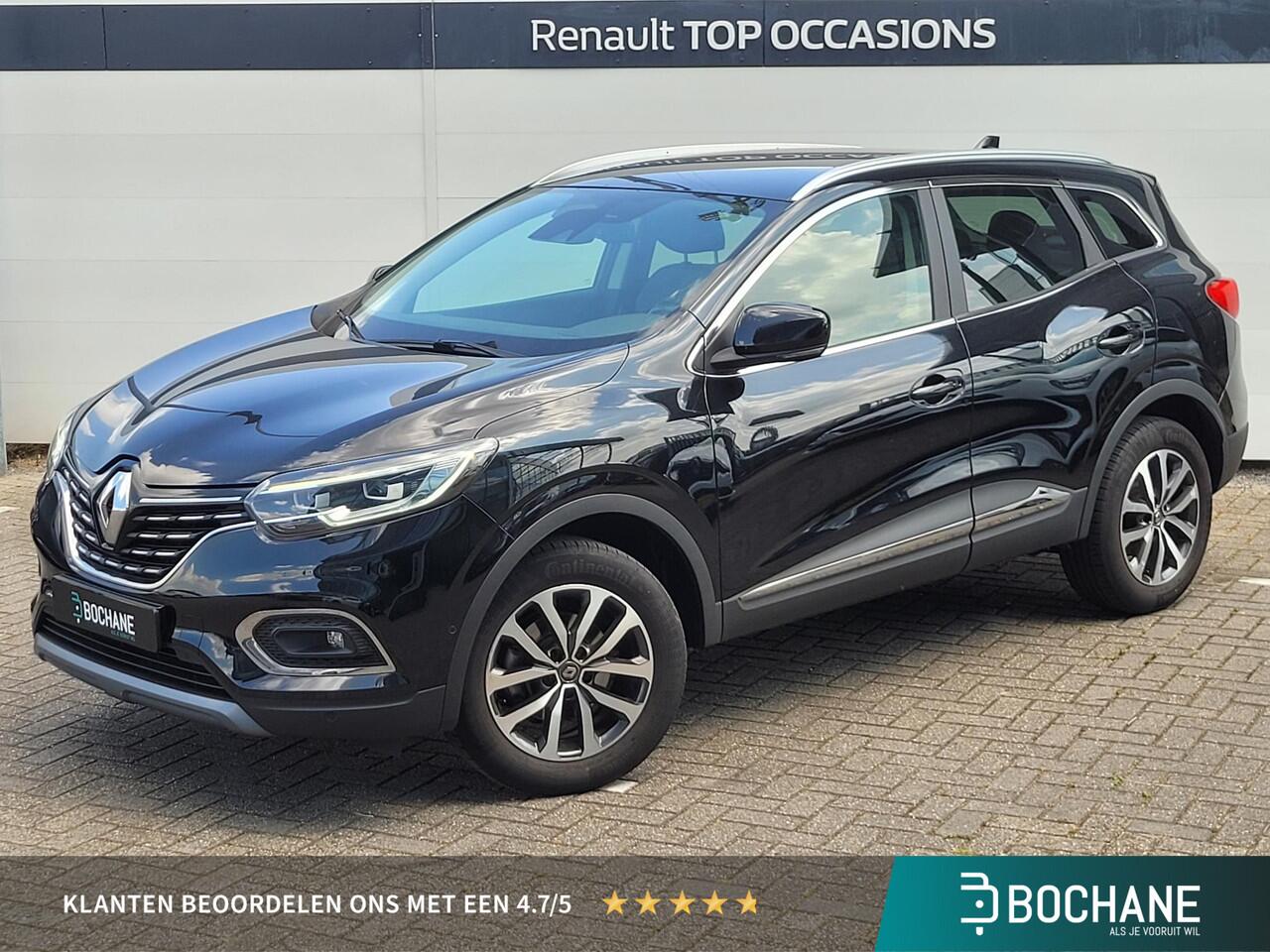 renault-kadjar-1.3-tce-intens-(hoge