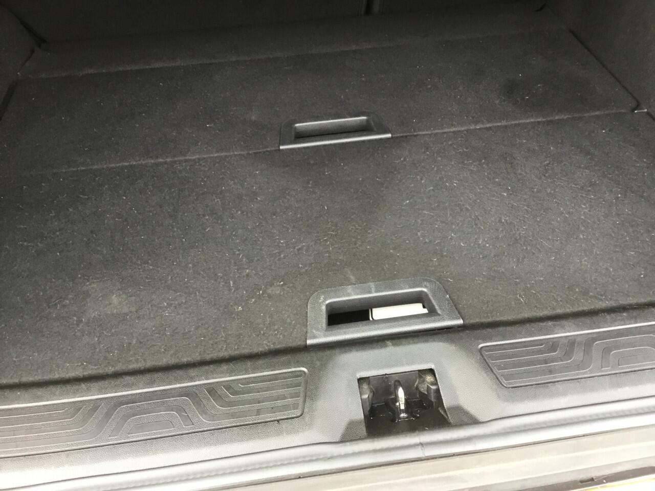 Renault KADJAR 1.3 TCe DCT Equilibre