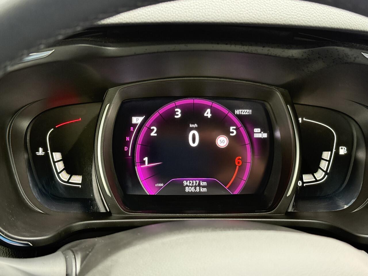 Renault KADJAR BWJ 2022 | 1.3 TCe 158PK Techno | TREKHAAK | PANO | LEDER/STOF | CLIMA | NAVI | CAMERA | CARPLAY |