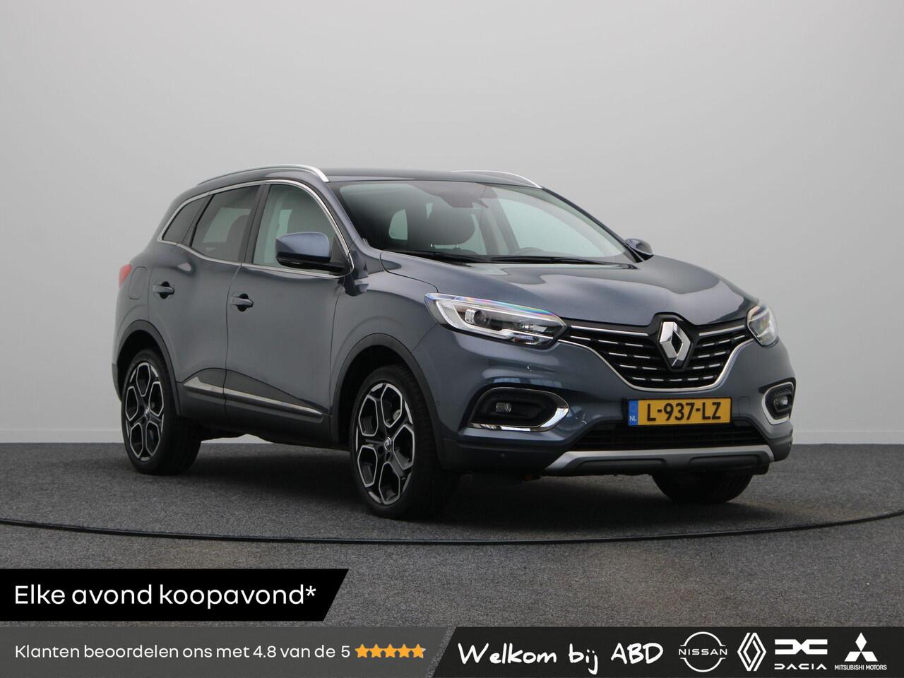 renault-kadjar-tce-140pk-edc-autom.