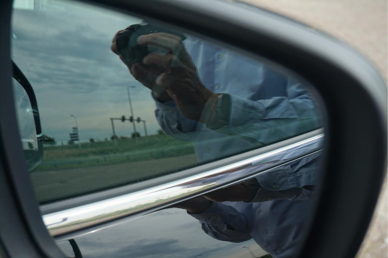 Renault KADJAR Black Edition 1.3 TCE 160 EDC