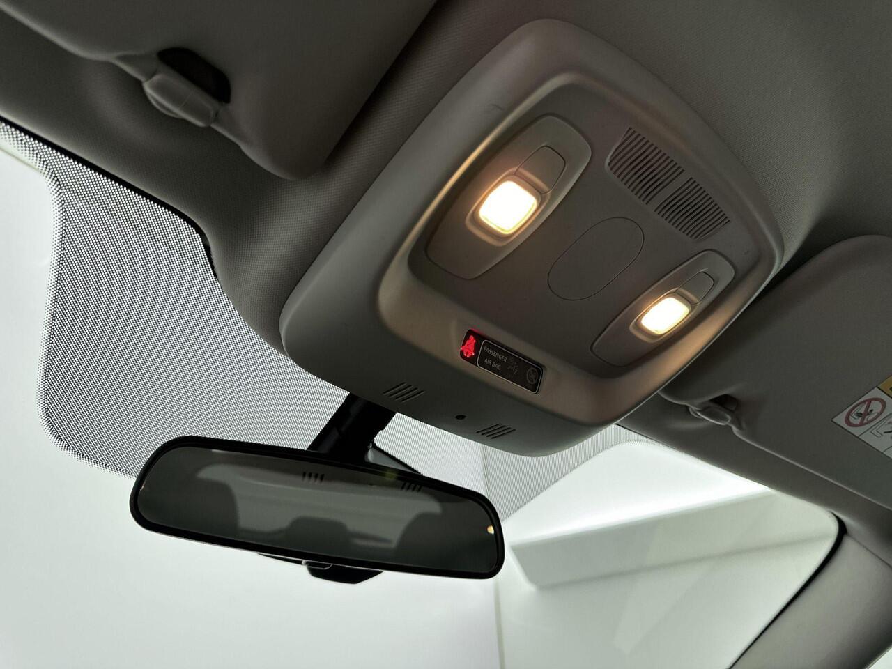 Renault KADJAR 1.3 TCe Zen 140PK | Automaat | Achteruitrijcamera | Parkeersensoren Rondom | Climate Control