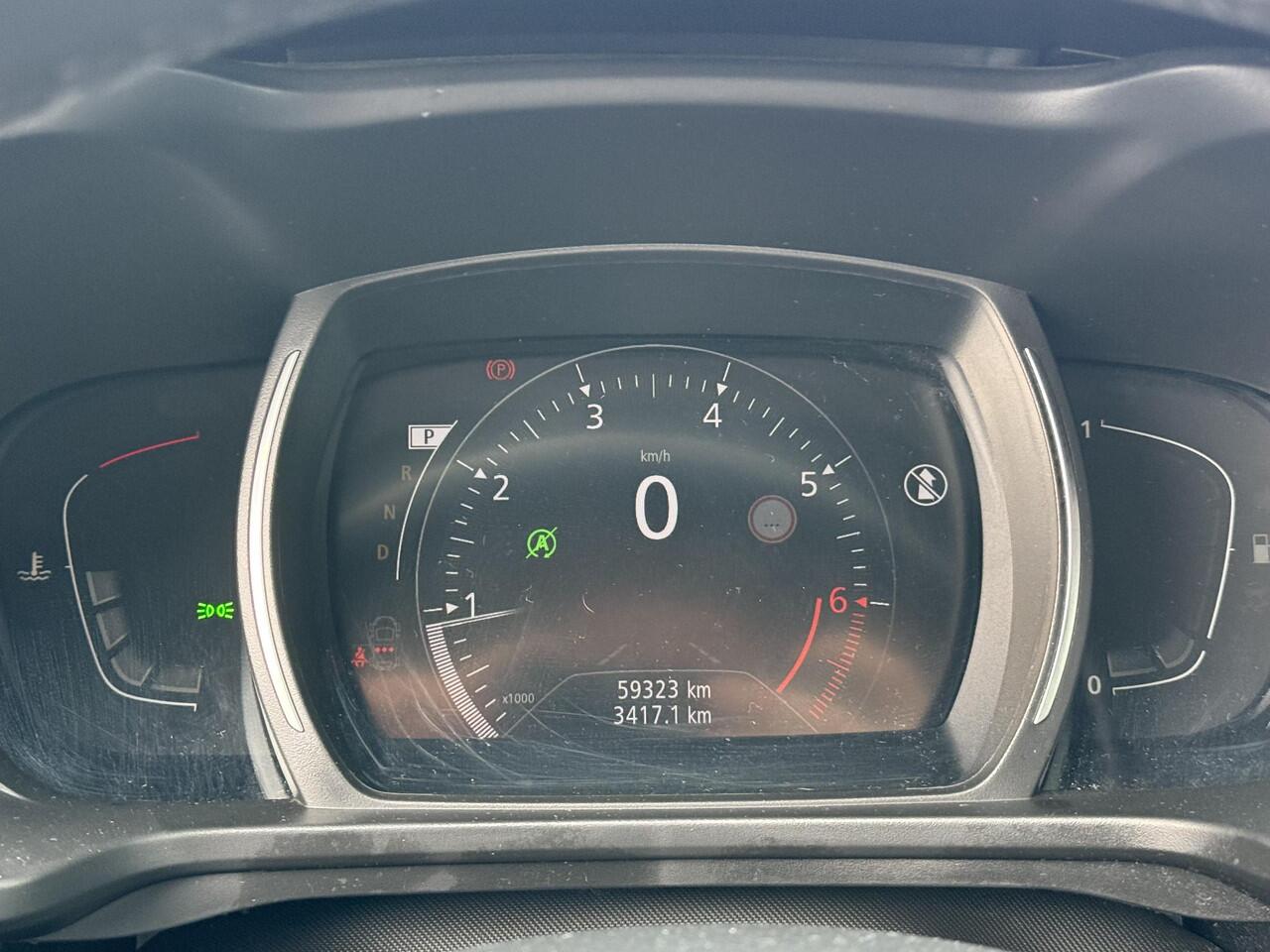 Renault KADJAR 1.3 TCe Bose (Hoge Instap) Trekhaak | Camera | Navigatie | Winterpack | Allseason