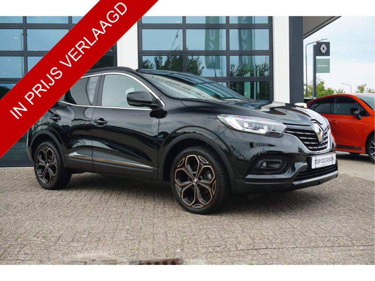 renault-kadjar-black-edition-1.3-tc