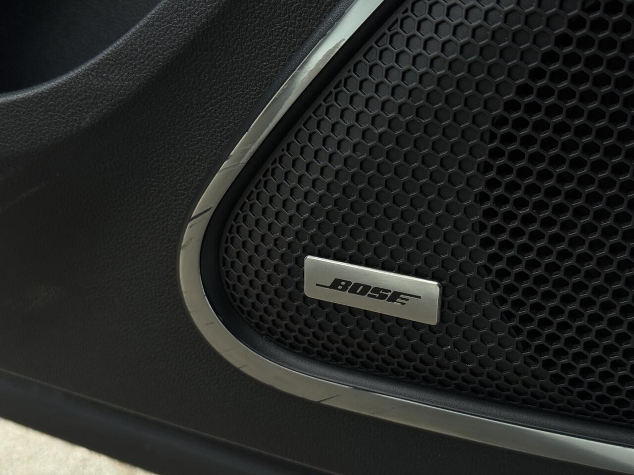 Renault KADJAR 1.3 TCe Zen Automaat | Blis | Bose | Keyless