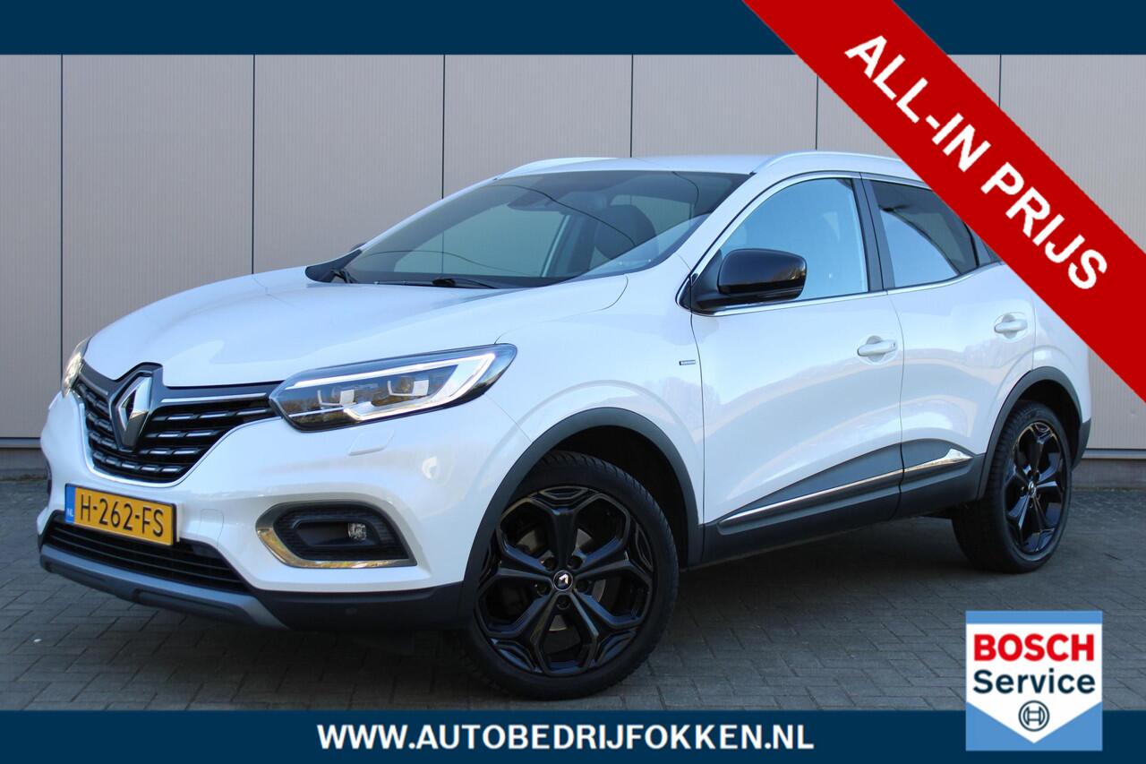 renault-kadjar-1.3-tce-160pk-automa
