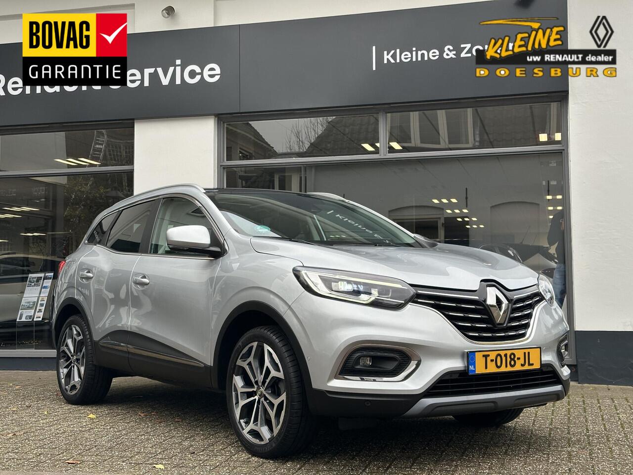 renault-kadjar-1.3-tce-techno--nav