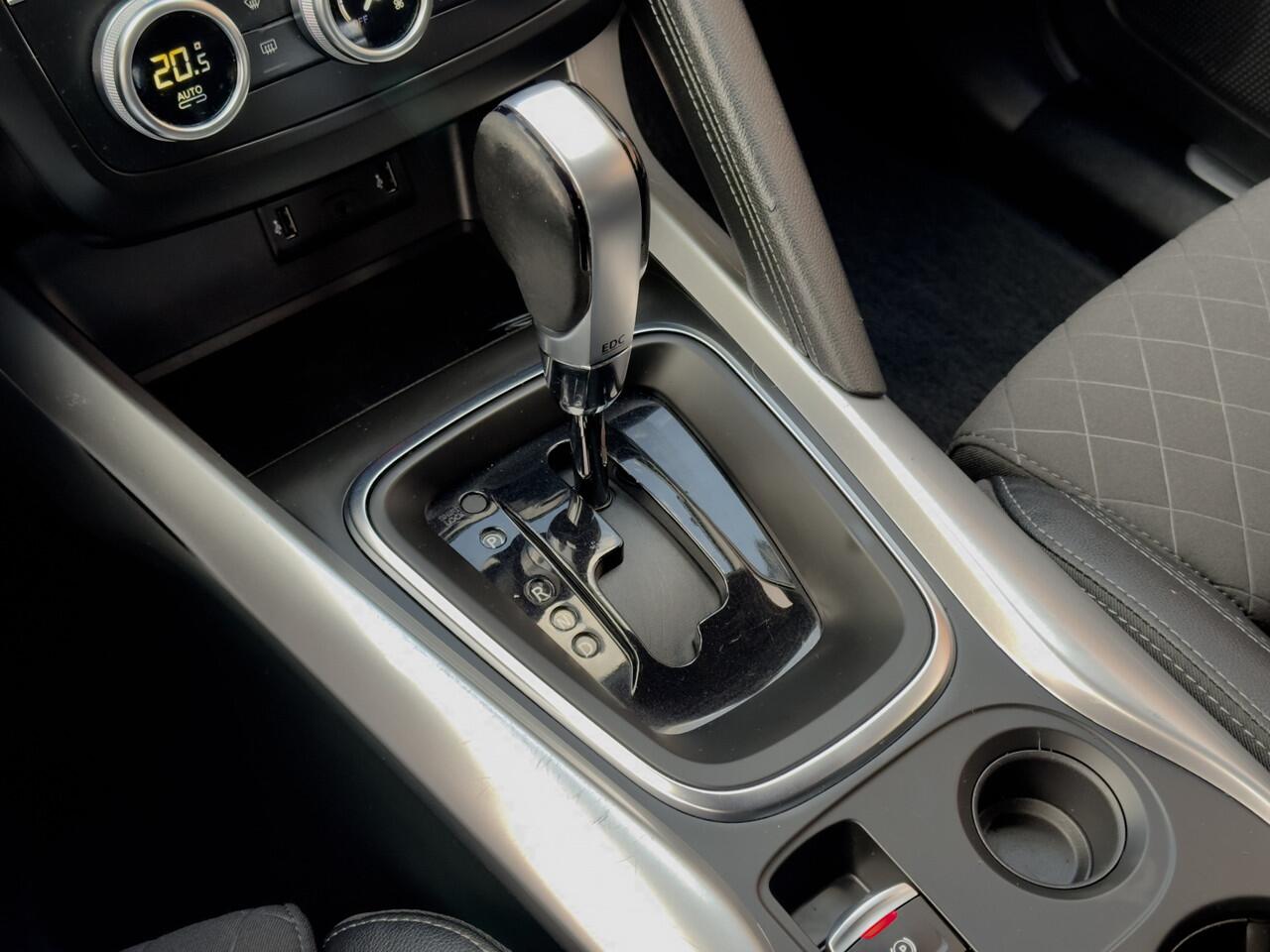 Renault KADJAR 1.3 TCe ACTIE! BETAAL NU 50% 7950 DE REST IN 2JR RENTEVRIJ FINANCIEREN