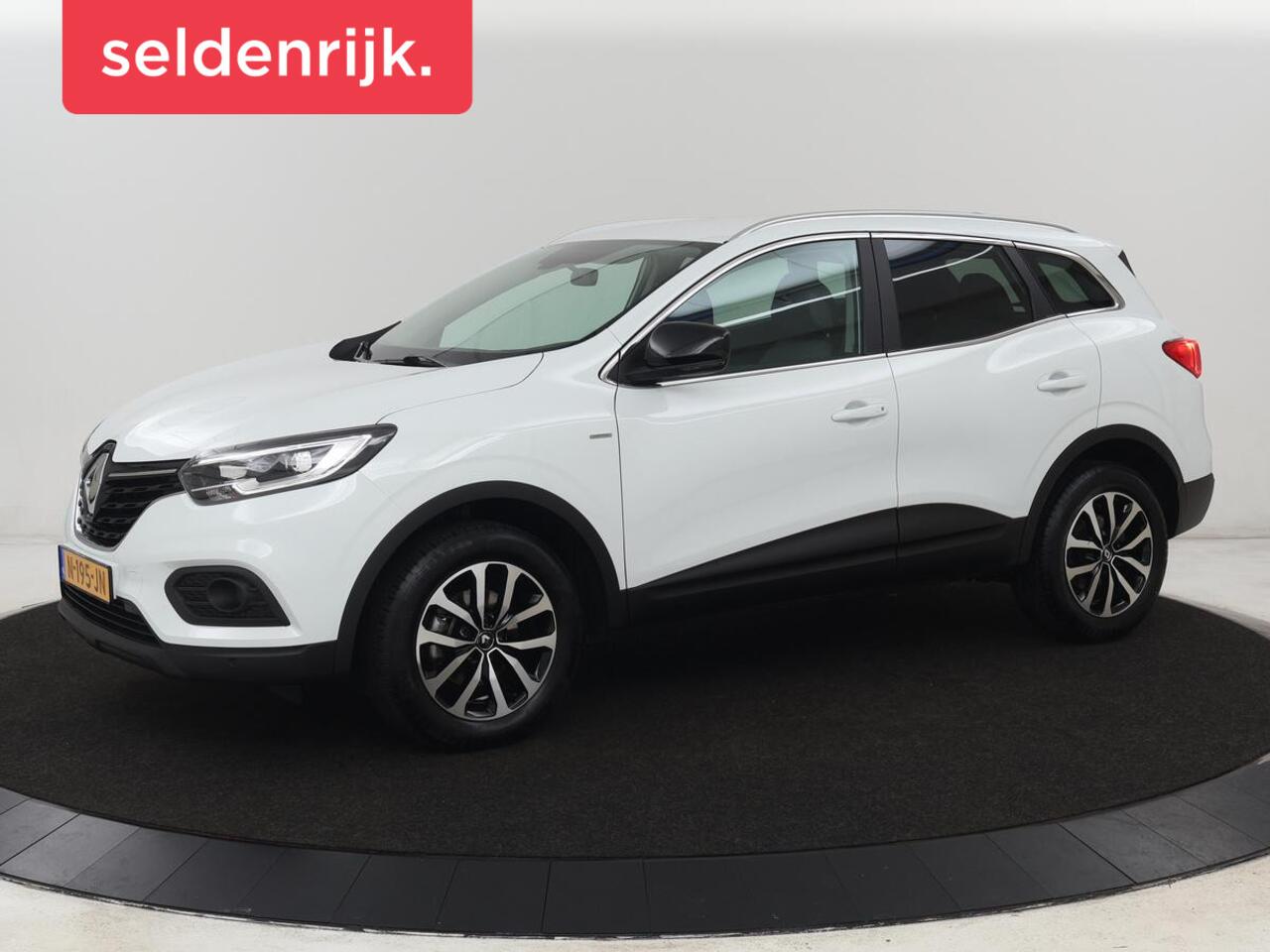 renault-kadjar-1.3-tce-limited--60