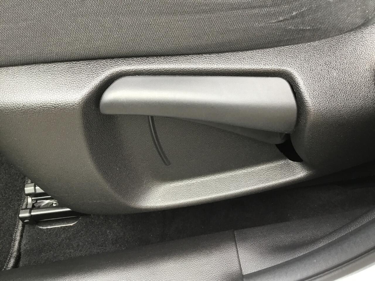 Renault KADJAR 1.3 TCe DCT Equilibre