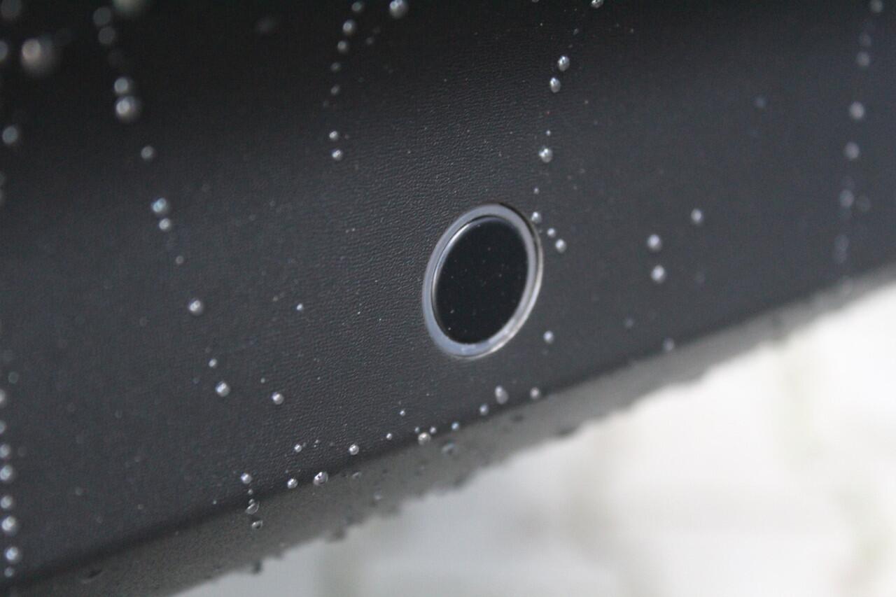 Renault KADJAR 1.3 TCe Equilibre Automaat | Incl. 12 maanden garantie | Achteruitrijcamera | Parkeersensoren | Lichtmetalen velgen | Bluetooth | Climate control | Navigatie | Cruise control