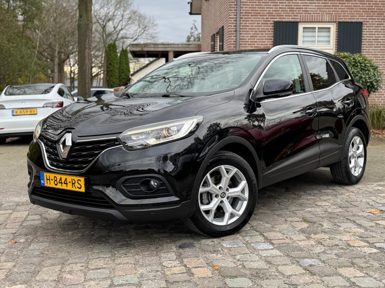 renault-kadjar-1.3-tce-autom-zen-ec