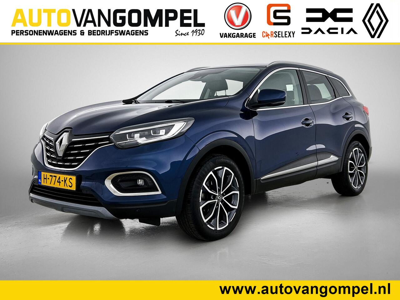 renault-kadjar-1.3-tce-140pk-intens