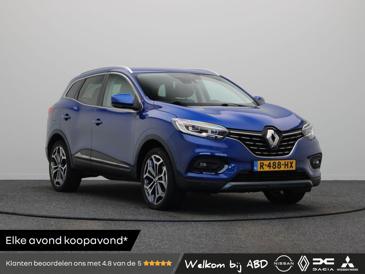 renault-kadjar-tce-140pk-edc-autom.