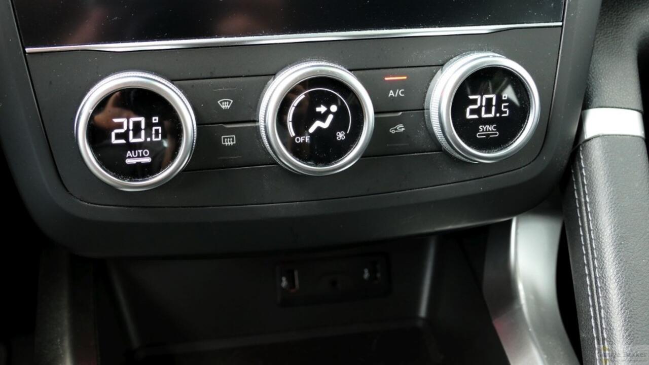 Renault KADJAR TCe 140 Intens